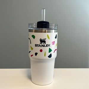 Stanley abstract geos 20 oz